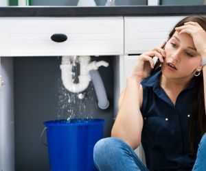 About Water Heater Repair LLC Selah, WA